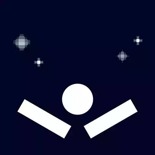 Play Challenge10 APK