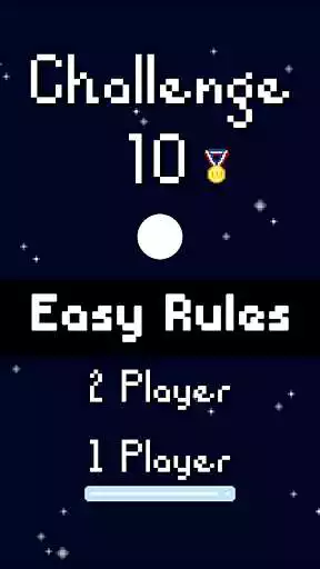 Play Challenge10 and enjoy Challenge10 with UptoPlay Play Challenge10 and enjoy Challenge10 with UptoPlay