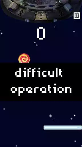 Play Challenge10 as an online game online Challenge10 with UptoPlay com.YAGAO.android Play Challenge10 as an online game Challenge10 with UptoPlay