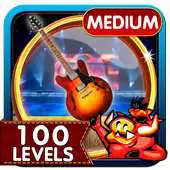 Free play online Challenge #112 On Stage Free Hidden Objects Games APK Free play online Challenge #112 On Stage Free Hidden Objects Games APK