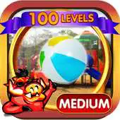 Free play online Challenge #178 Kids Zone Free Hidden Objects Games APK Free play online Challenge #178 Kids Zone Free Hidden Objects Games APK