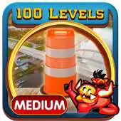 Free play online Challenge #237 Over Bridge New Free Hidden Objects APK Free play online Challenge #237 Over Bridge New Free Hidden Objects APK
