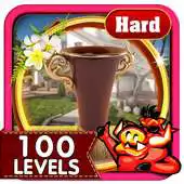 Free play online Challenge #27 Open House Free Hidden Objects Games APK