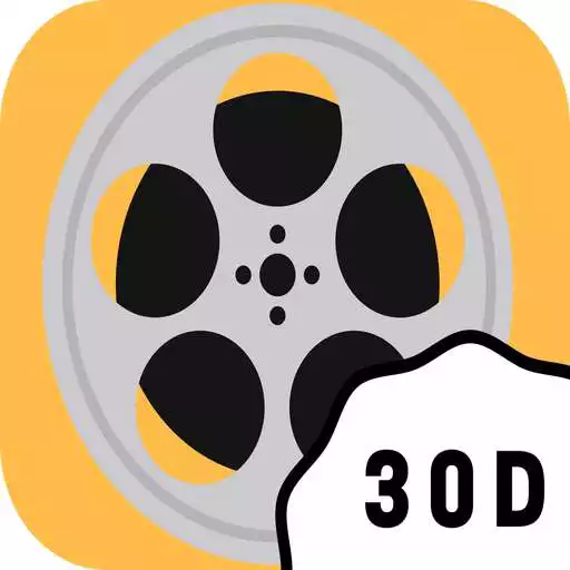 Play Challenge 30 Days Best Films in History APK Play Challenge 30 Days Best Films in History APK