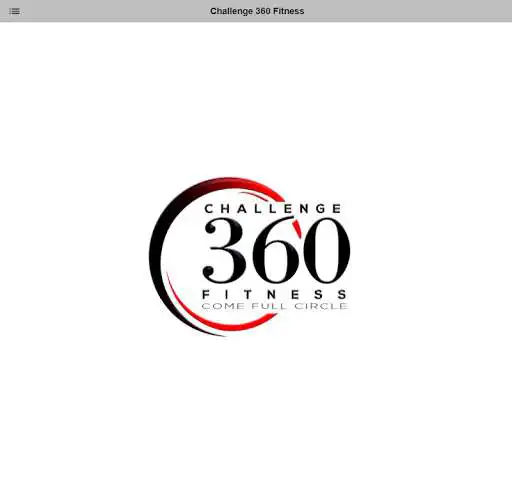 Play Challenge360 Fitness  and enjoy Challenge360 Fitness with UptoPlay Play Challenge360 Fitness  and enjoy Challenge360 Fitness with UptoPlay