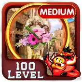 Free play online Challenge #44 Back Lanes Free Hidden Objects Games APK Free play online Challenge #44 Back Lanes Free Hidden Objects Games APK