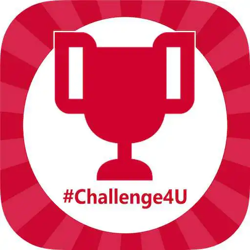Play Challenge4U Italia APK
