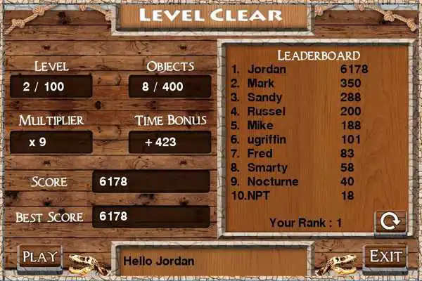 Play Challenge #54 Deadly Caves New Hidden Object Games Play Challenge #54 Deadly Caves New Hidden Object Games