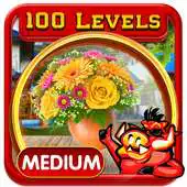 Free play online Challenge #96 Hurry Home Free Hidden Objects Games APK