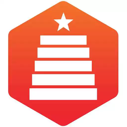 Play Challenge Accepted! APK