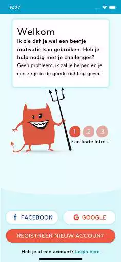 Play Challenge Accepted! and enjoy Challenge Accepted! with UptoPlay Play Challenge Accepted! and enjoy Challenge Accepted! with UptoPlay