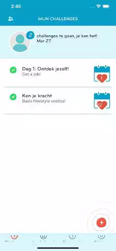 Play Challenge Accepted! as an online game online Challenge Accepted! with UptoPlay com.Big3Software.ChallengeAccepted Play Challenge Accepted! as an online game Challenge Accepted! with UptoPlay