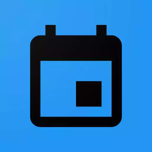 Play Challenge Calendar APK Play Challenge Calendar APK