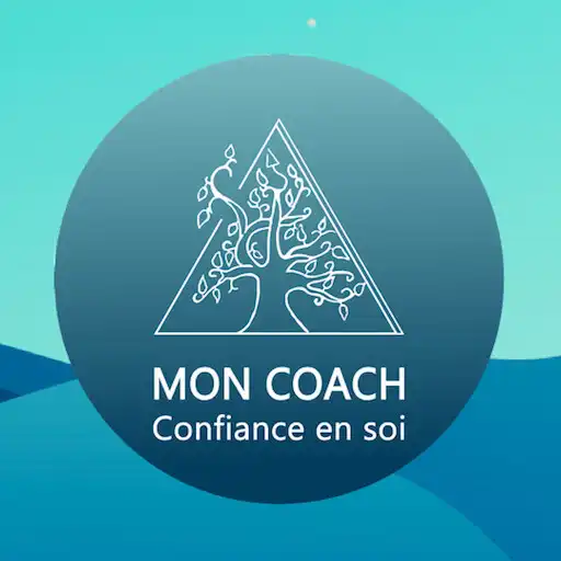 Play Challenge Confiance APK