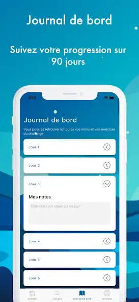 Play Challenge Confiance as an online game Challenge Confiance with UptoPlay