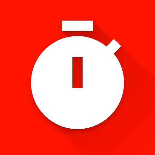 Play Challenge Countdown Timer APK Play Challenge Countdown Timer APK