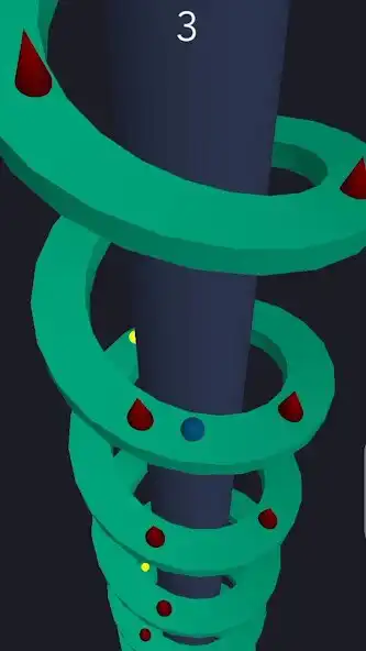 Play Challenge Cylindre  and enjoy Challenge Cylindre with UptoPlay