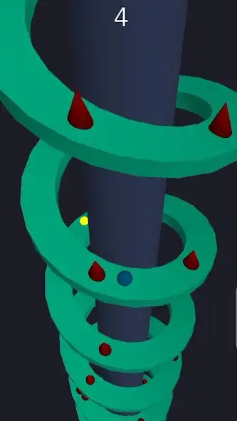 Play Challenge Cylindre as an online game Challenge Cylindre with UptoPlay