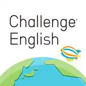 Free play online Challenge English APK