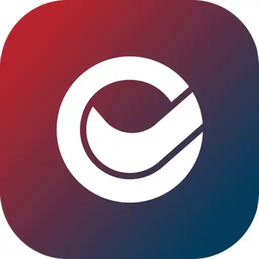 Play Challengeeos APK Play Challengeeos APK