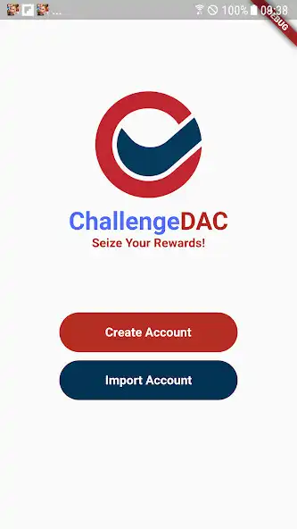 Play Challengeeos  and enjoy Challengeeos with UptoPlay