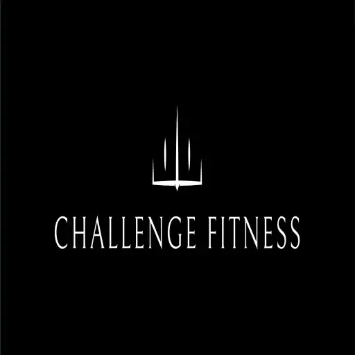 Play Challenge Fitness APK Play Challenge Fitness APK