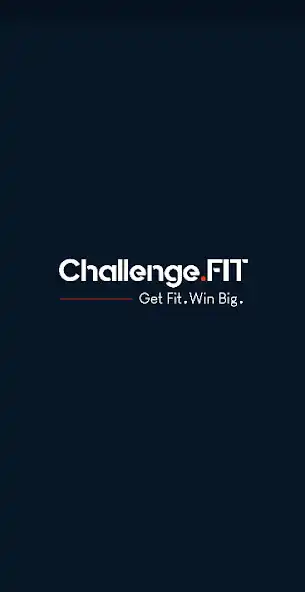Play Challenge.FIT  and enjoy Challenge.FIT with UptoPlay