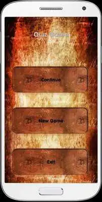 Play Challenge Flags Quiz