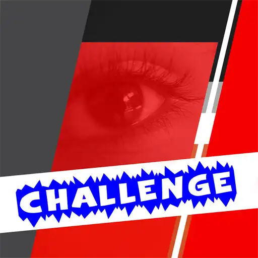 Play Challenge APK Play Challenge APK
