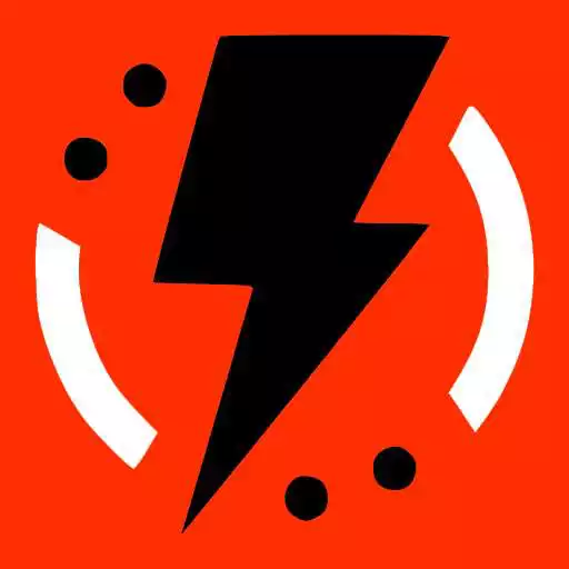 Play Challenge It APK Play Challenge It APK
