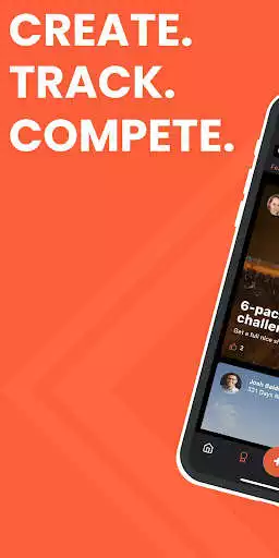 Play Challenge It  and enjoy Challenge It with UptoPlay