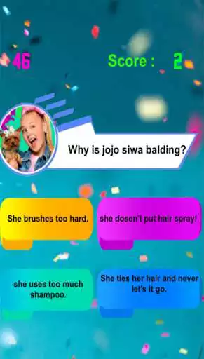 Play Challenge JoJo Fans siwa and enjoy Challenge JoJo Fans siwa with UptoPlay Play Challenge JoJo Fans siwa and enjoy Challenge JoJo Fans siwa with UptoPlay