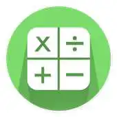 Free play online Challenge Math Training Game APK