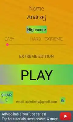Play Challenge Math Training Game Play Challenge Math Training Game