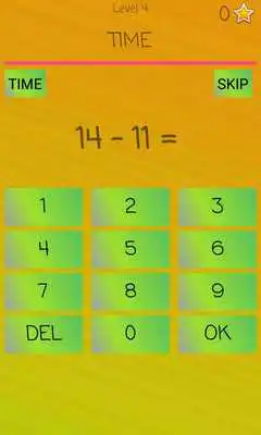 Play Challenge Math Training Game Play Challenge Math Training Game
