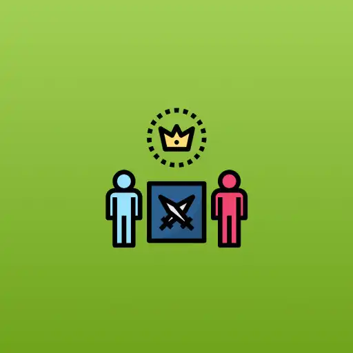 Play Challenge Me: challenge game APK