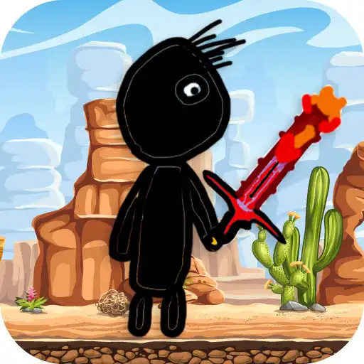 Play Challenge Me - The Mini Games APK Play Challenge Me - The Mini Games APK