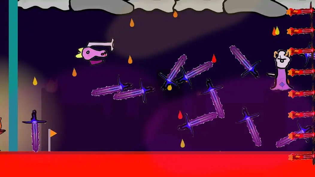 Play Challenge Me - The Mini Games  and enjoy Challenge Me - The Mini Games with UptoPlay