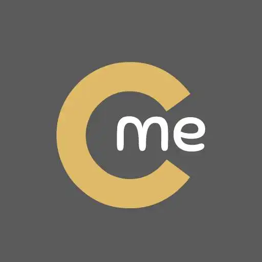 Play ChallengeMe - Your Venture APK Play ChallengeMe - Your Venture APK