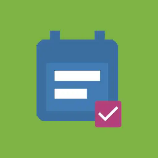 Play Challenge Of The Day APK