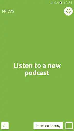 Play Challenge Of The Day and enjoy Challenge Of The Day with UptoPlay Play Challenge Of The Day and enjoy Challenge Of The Day with UptoPlay