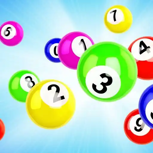 Play Challenge Pool APK