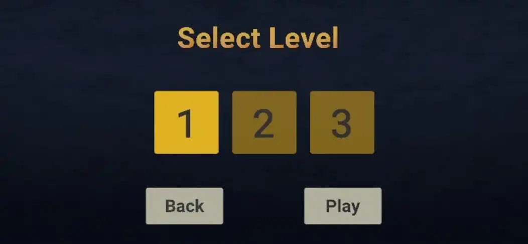 Play Challenge Pool as an online game Challenge Pool with UptoPlay