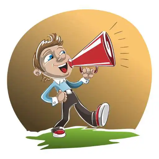Play Challenger app. - The best way to get popular. APK