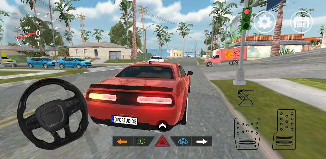 Play Challenger Drifting Simulator and enjoy Challenger Drifting Simulator with UptoPlay Play Challenger Drifting Simulator and enjoy Challenger Drifting Simulator with UptoPlay