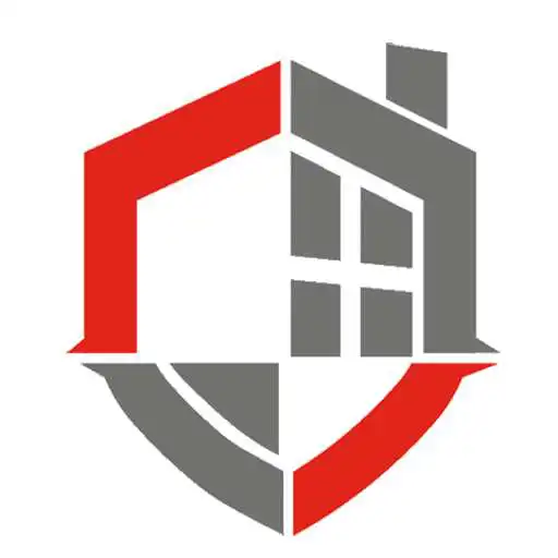 Play Challenger Home Force APK Play Challenger Home Force APK
