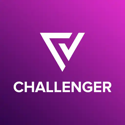 Free play online Challenger APK