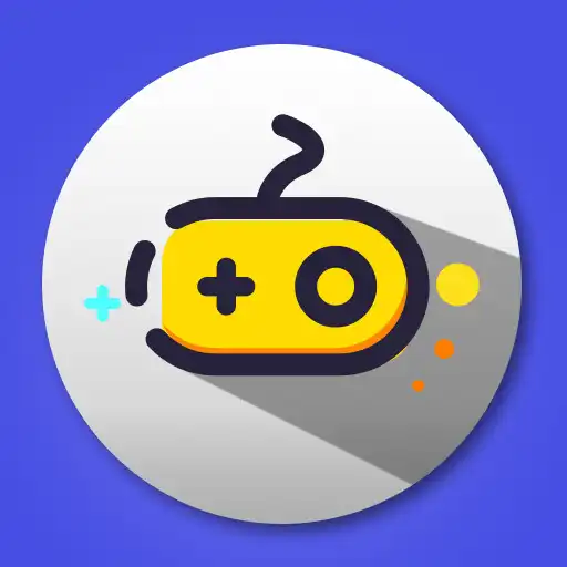 Play Challenger APK Play Challenger APK