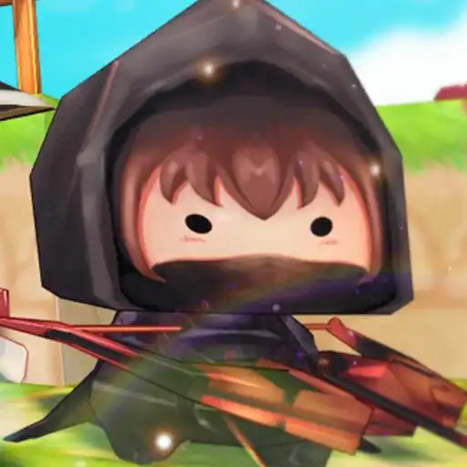 Play Challenger League APK