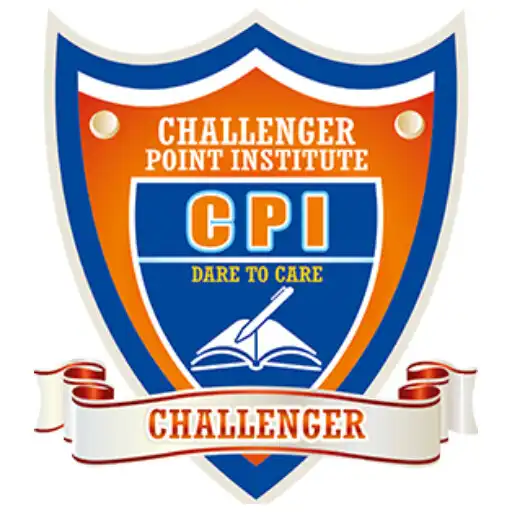 Play Challenger Point: Live Classes, Test Series more APK Play Challenger Point: Live Classes, Test Series more APK